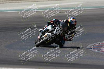 media/Sep-01-2024-TrackDaz (Sun) [[2f222d5225]]/A Group/11a (Turn 2)/